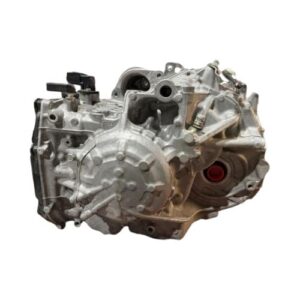 2007 Ford Freestar Engine