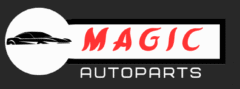 Magic Auto Parts