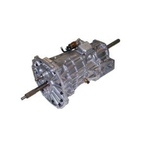 T56 Transmission
